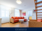 Wohnung 804 (1) - sanierte Bäderstil-Villa im Ostseebad Göhren: 4 bezugsfertige Ferienwohnungen in Strandnähe!
