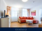 Wohnung 804 (2) - sanierte Bäderstil-Villa im Ostseebad Göhren: 4 bezugsfertige Ferienwohnungen in Strandnähe!