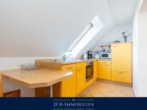 Wohnung 804 (5) - sanierte Bäderstil-Villa im Ostseebad Göhren: 4 bezugsfertige Ferienwohnungen in Strandnähe!