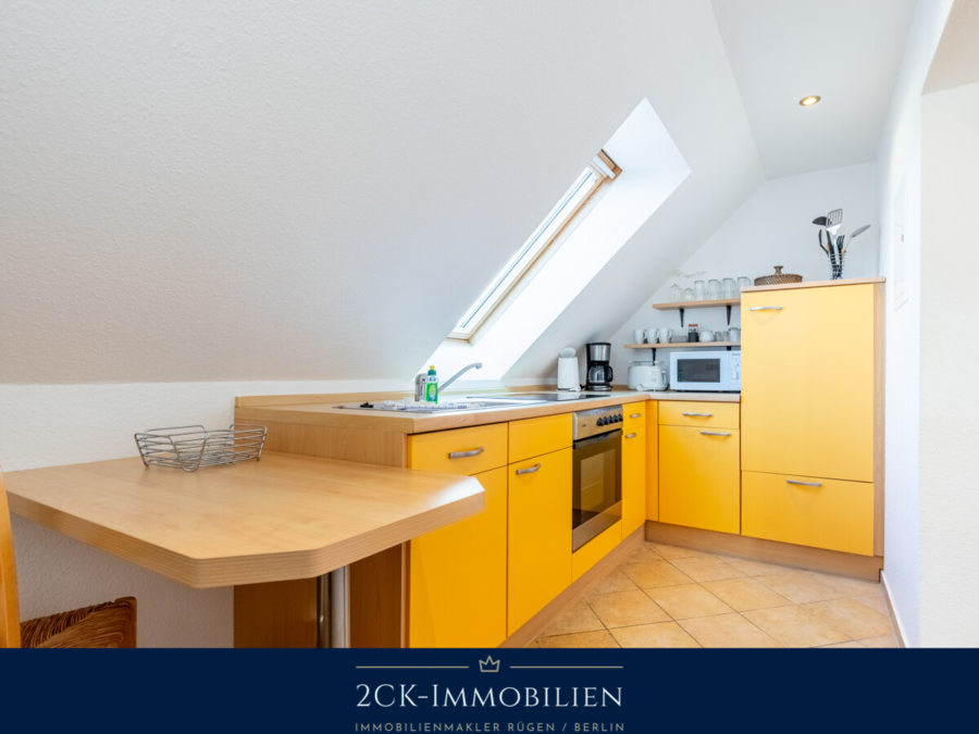 Wohnung 804 (5)