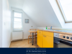 Wohnung 804 (6) - sanierte Bäderstil-Villa im Ostseebad Göhren: 4 bezugsfertige Ferienwohnungen in Strandnähe!