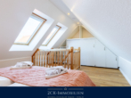 Wohnung 804 (8) - sanierte Bäderstil-Villa im Ostseebad Göhren: 4 bezugsfertige Ferienwohnungen in Strandnähe!
