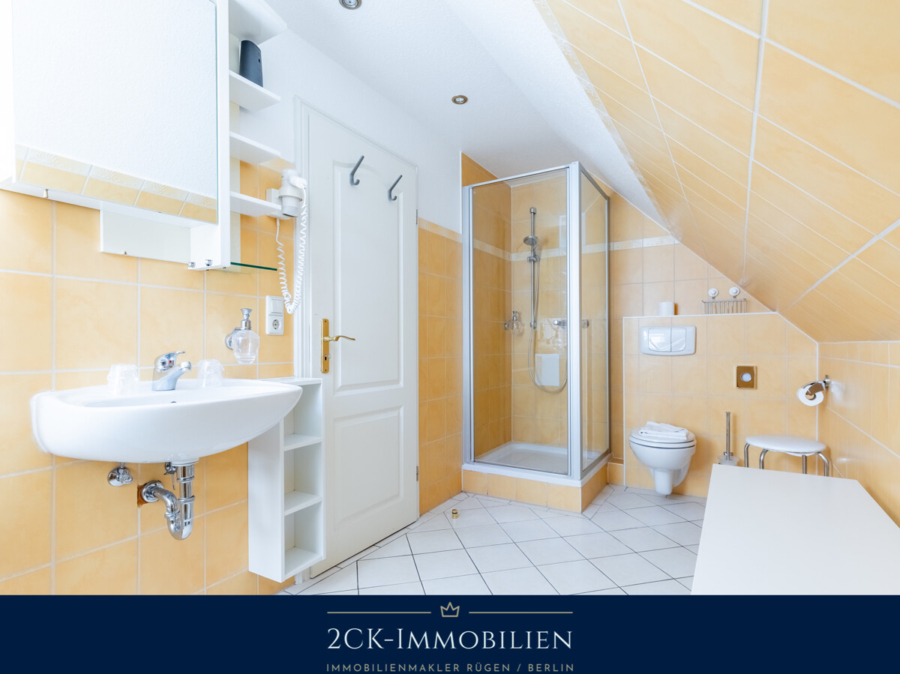 Wohnung 804 (9)
