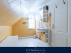Wohnung 804 (10) - sanierte Bäderstil-Villa im Ostseebad Göhren: 4 bezugsfertige Ferienwohnungen in Strandnähe!
