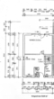 Grundriss EG - Haus statt Wohnung: Ihr neuer 1. oder 2. Wohnsitz mit viel Platz und Carport im Ostseebad Göhren!