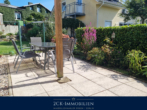 Terrasse II - Haus statt Wohnung: Ihr neuer 1. oder 2. Wohnsitz mit viel Platz und Carport im Ostseebad Göhren!
