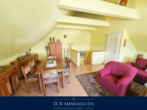 leichter Umbau - Haus statt Wohnung: Ihr neuer 1. oder 2. Wohnsitz mit viel Platz und Carport im Ostseebad Göhren!