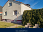 Platz an der Sonne - Wenn die Schwiermutter mit muss! Zweifamilienhaus mit Garage und großem Grundstück in Lichtenrade!