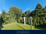 Noch ein Platz an der SonneStraße 38 009 - Wenn die Schwiermutter mit muss! Zweifamilienhaus mit Garage und großem Grundstück in Lichtenrade!