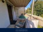 Für gemütliche Zeit - Wenn die Schwiermutter mit muss! Zweifamilienhaus mit Garage und großem Grundstück in Lichtenrade!