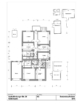 Erdgeschoss - Grundriss - Wenn die Schwiermutter mit muss! Zweifamilienhaus mit Garage und großem Grundstück in Lichtenrade!