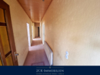 Flurbereich - Wenn die Schwiermutter mit muss! Zweifamilienhaus mit Garage und großem Grundstück in Lichtenrade!