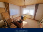 Wohnzimmer I - Wenn die Schwiermutter mit muss! Zweifamilienhaus mit Garage und großem Grundstück in Lichtenrade!