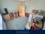 Schlafzimmer I - Wenn die Schwiermutter mit muss! Zweifamilienhaus mit Garage und großem Grundstück in Lichtenrade!