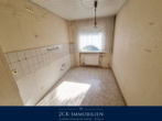 Küche I - Wenn die Schwiermutter mit muss! Zweifamilienhaus mit Garage und großem Grundstück in Lichtenrade!