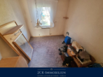 Kinderzimmer I - Wenn die Schwiermutter mit muss! Zweifamilienhaus mit Garage und großem Grundstück in Lichtenrade!