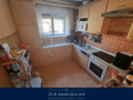Küche II - Wenn die Schwiermutter mit muss! Zweifamilienhaus mit Garage und großem Grundstück in Lichtenrade!