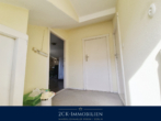 Flur - Wenn die Schwiermutter mit muss! Zweifamilienhaus mit Garage und großem Grundstück in Lichtenrade!