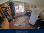 Homeoffice - Wenn die Schwiermutter mit muss! Zweifamilienhaus mit Garage und großem Grundstück in Lichtenrade!