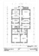Kellergeschoss - Grundriss - Wenn die Schwiermutter mit muss! Zweifamilienhaus mit Garage und großem Grundstück in Lichtenrade!