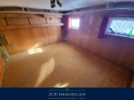 Sport-, Fitness,- Hobbyraum - Wenn die Schwiermutter mit muss! Zweifamilienhaus mit Garage und großem Grundstück in Lichtenrade!