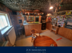 Partyraum II - Wenn die Schwiermutter mit muss! Zweifamilienhaus mit Garage und großem Grundstück in Lichtenrade!