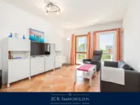 Wohnbereich
