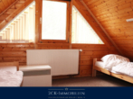 Bungalow 2 Schlafzimmer 1 - Einfamilienhaus PLUS 2 Ferienbungalows in ruhiger Lage im Ostseebad Sellin! Nebenverdienst möglich!