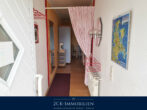2 Zimmer Eigentumswohnung in zentraler Lage im Ostseebad Göhren, nur 300m bis zum Strand! - Göhren Strandstraße3