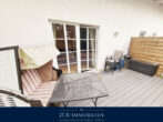 2 Zimmer Eigentumswohnung in zentraler Lage im Ostseebad Göhren, nur 300m bis zum Strand! - Göhren Strandstraße14