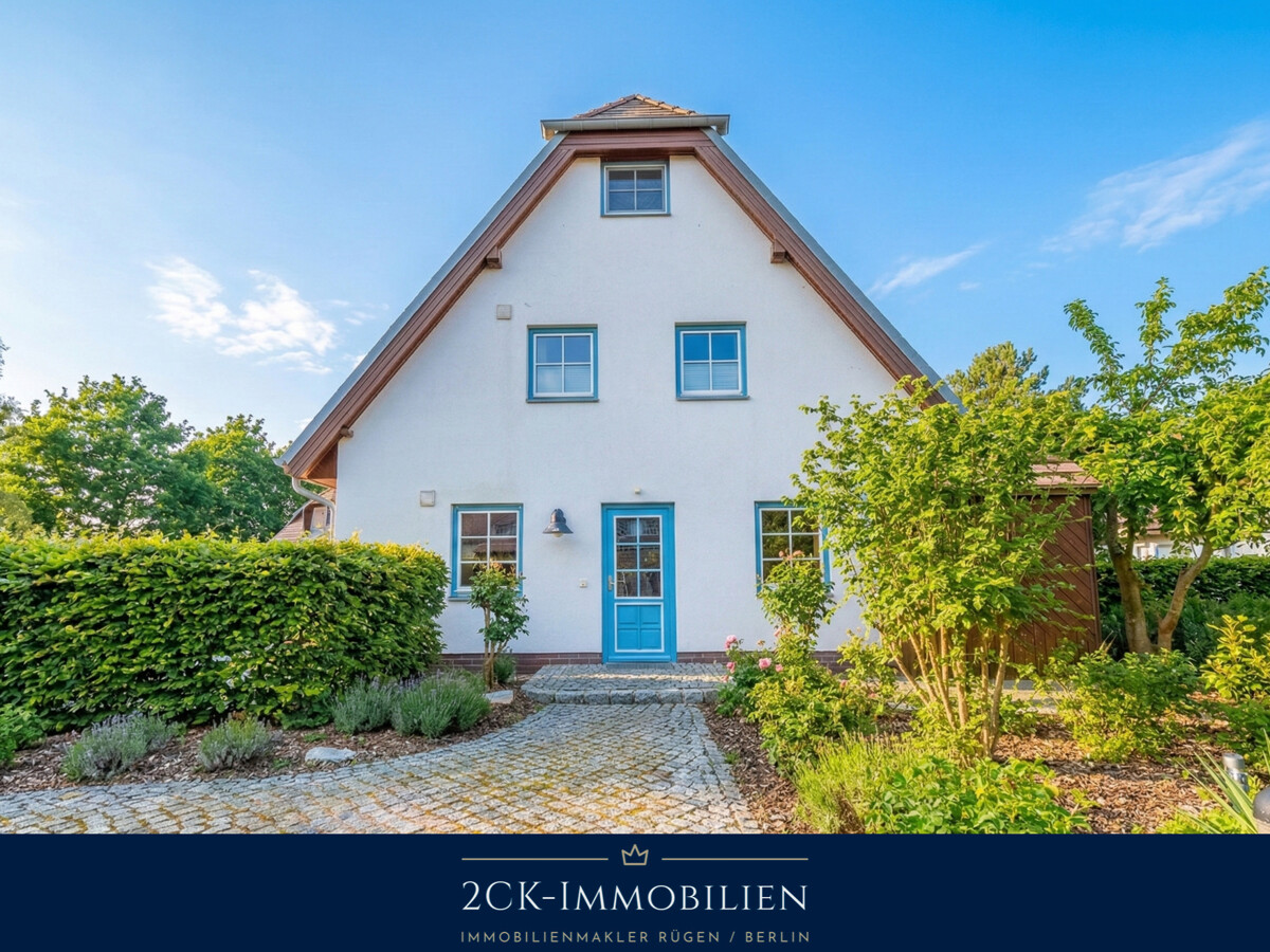 Zugang zur Wohnung