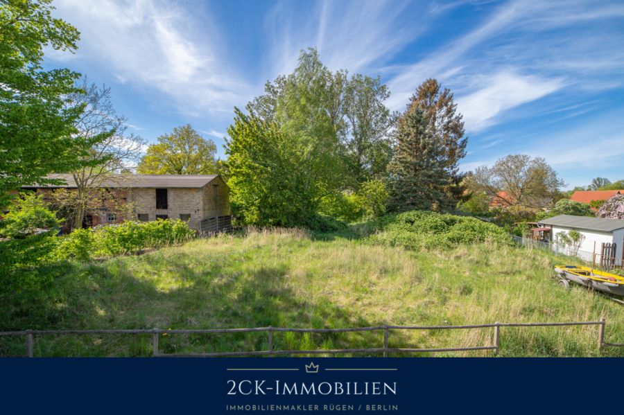 2CK-Immobilien_Poseritz_Lindenstrasse_55