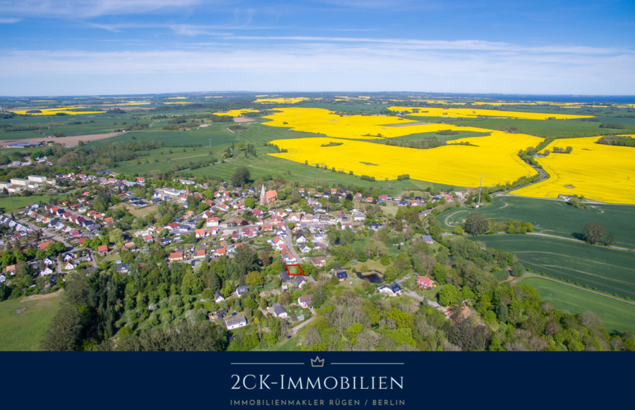 2CK-Immobilien_Poseritz_Lindenstrasse_59