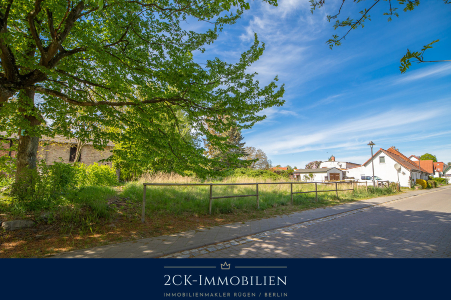 2CK-Immobilien_Poseritz_Lindenstrasse_52
