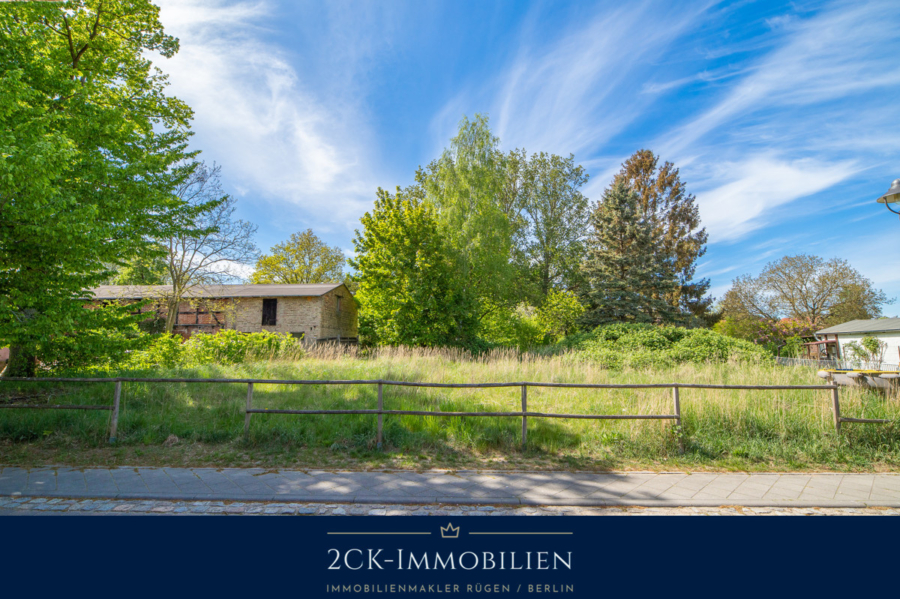 2CK-Immobilien_Poseritz_Lindenstrasse_53