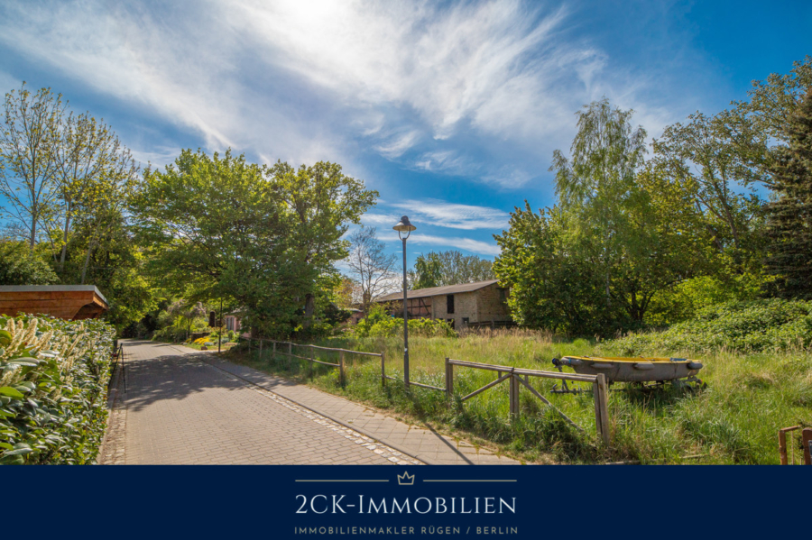 2CK-Immobilien_Poseritz_Lindenstrasse_54