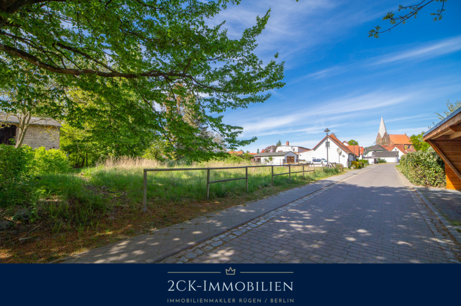 2CK-Immobilien_Poseritz_Lindenstrasse_57