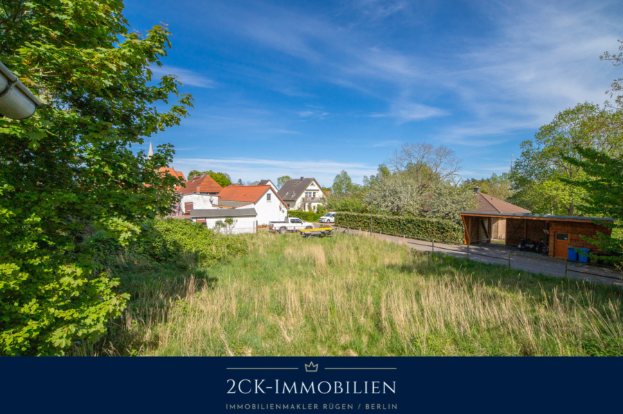 2CK-Immobilien_Poseritz_Lindenstrasse_56