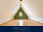 Groß (18 Spitzbogen)