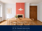 Groß (15 EG Esszimmer 2)