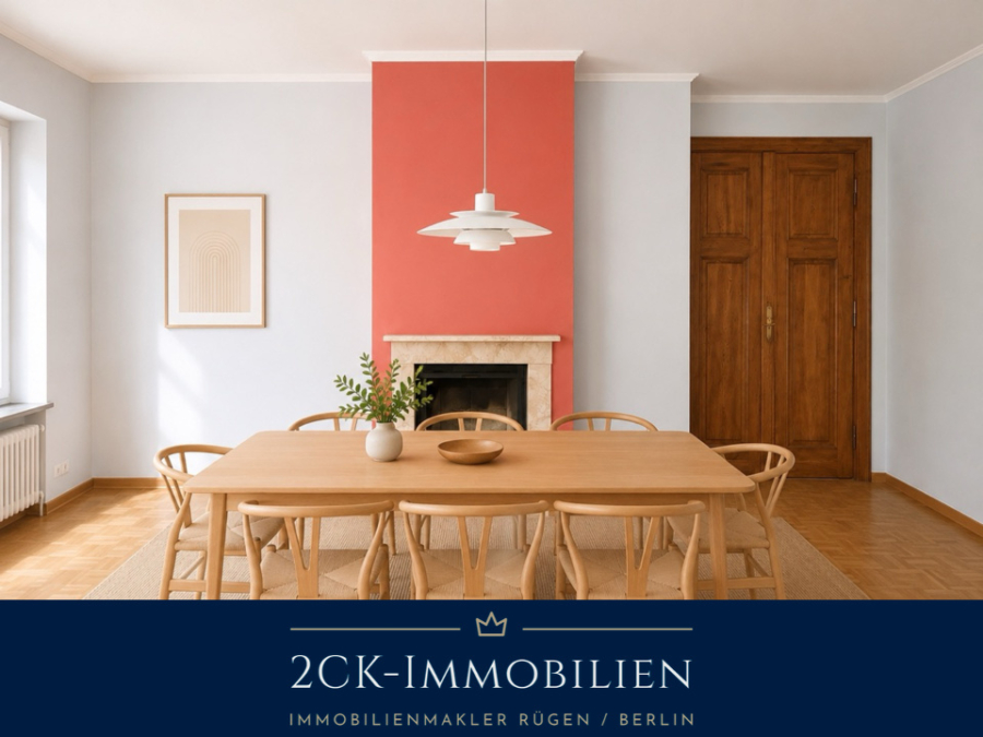 Groß (15 EG Esszimmer 2)