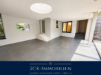 Groß (10 Wohnzimmer EG3 Fenster)