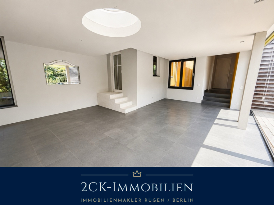 Groß (10 Wohnzimmer EG3 Fenster)