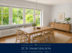 Groß (15 EG Esszimmer )