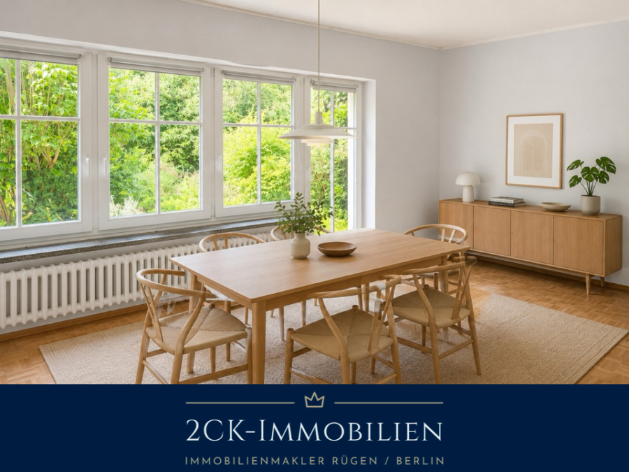 Groß (15 EG Esszimmer )