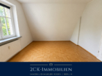 Groß (18 2 OG Zimmr 2)