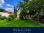 Groß (24 Front Haus)