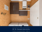 Groß (13 EG Technik )