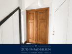 Groß (12 Trpeenaufgang 1 EG)