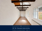 Groß (12 EG Atelier)